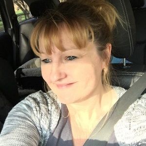 Meet your Posher, Sonya